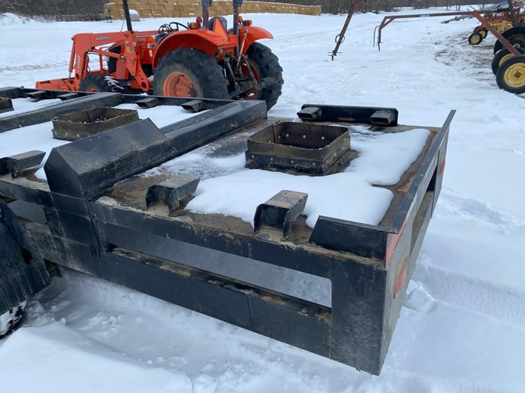 strobel-gn-4-box-seed-tender-image-21