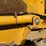 2006-deere-700j-image-19