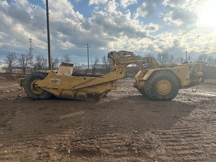 caterpillar-621b-image-6