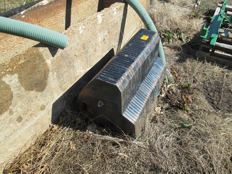 #27284-•-versatile-front-weight-image-2