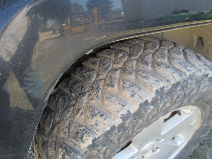 2010-jeep-wrangler-image-8