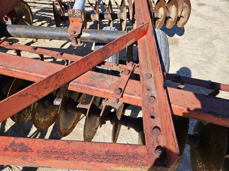 case-ih-475-image-11