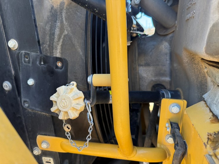 2012-caterpillar-950k-image-79