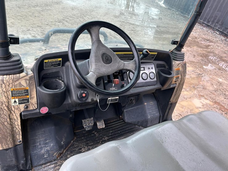 kubota-rtv1140-image-17