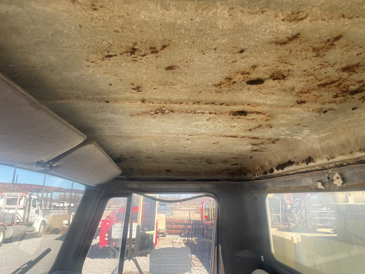 #1172-•-1989-f1954-6x6-(peralta,-nm)-image-64