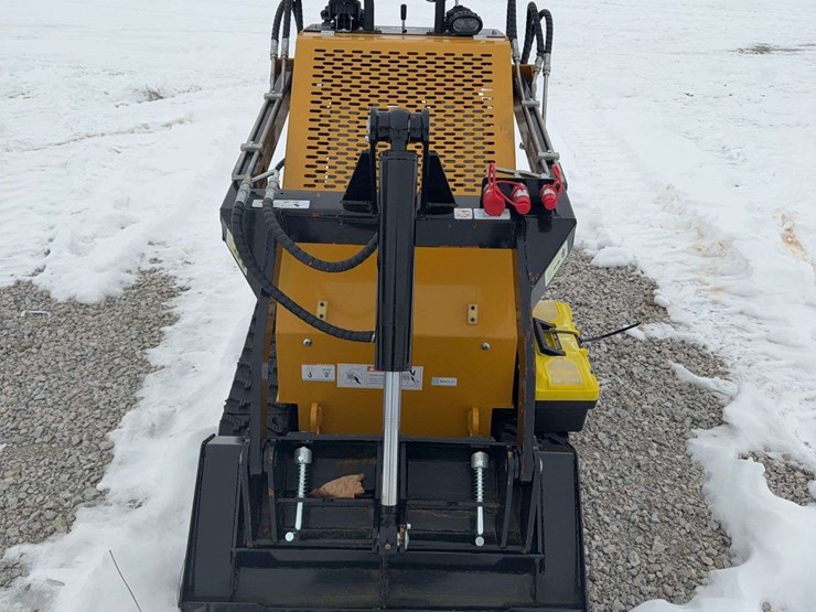 2025-agt-mx-crt23-image-8