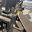 erskine-24hdrs-heavy-duty-rock-saw-skid-steer-attachment-image-9