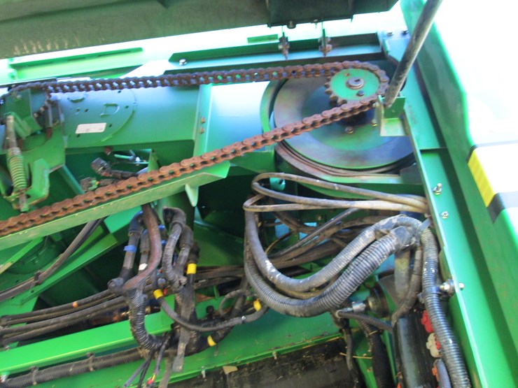 john-deere-s680-image-25