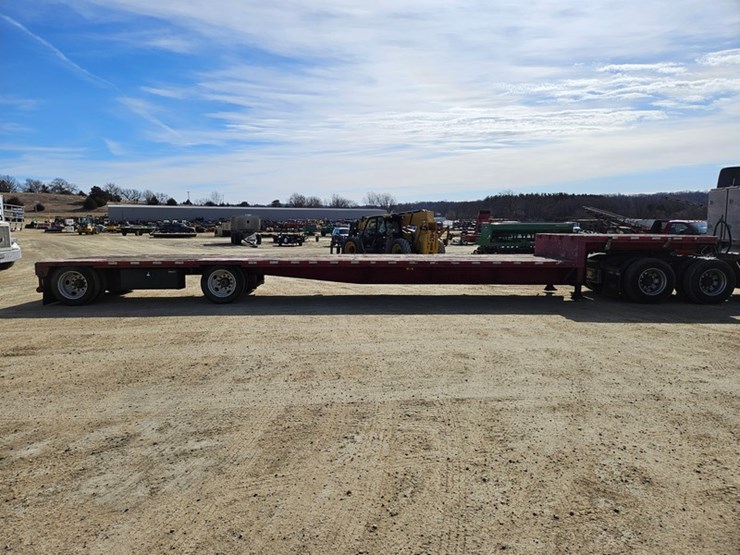 1999-fontaine-48-ft-image-6