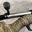 #1241-•-browning-ab3,-7mm-rem-mag-bolt-action-rifle,-sn:-07030yv358-(neenah,-wi)-image-13
