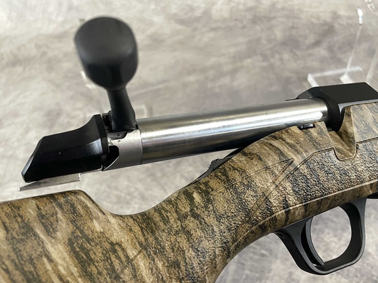 #1241-•-browning-ab3,-7mm-rem-mag-bolt-action-rifle,-sn:-07030yv358-(neenah,-wi)-image-13