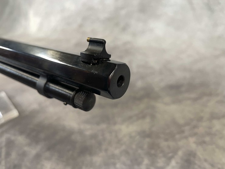 #1238-•-henry-golden-boy-h004,-22-lr-rifle,-sn:-gb713915-(neenah,-wi)-image-14