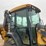 2011-deere-310sj-image-51