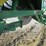 john-deere-40-image-45