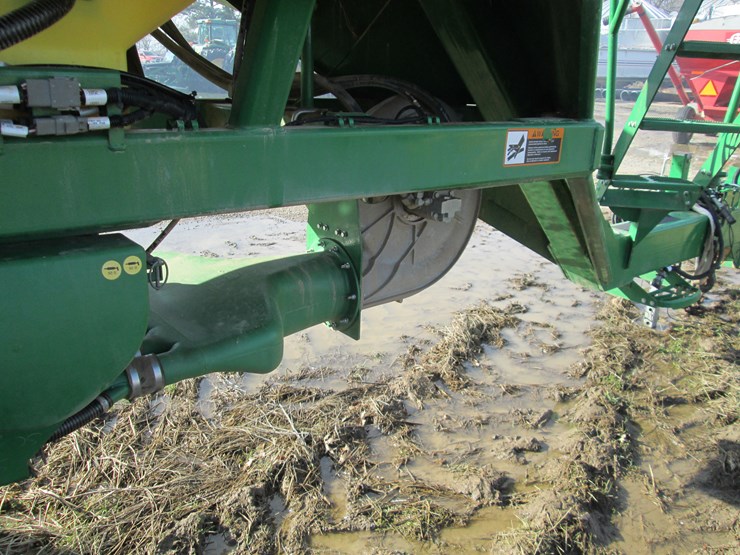 john-deere-40-image-45