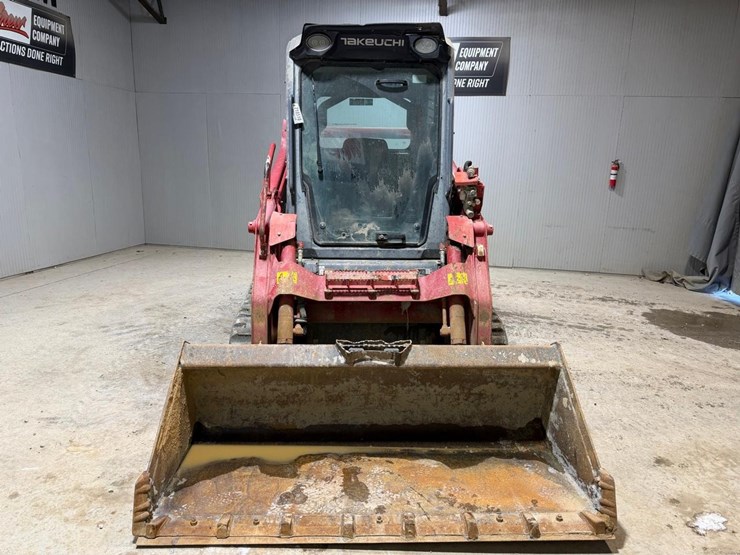 2018-takeuchi-tl10v2-image-8