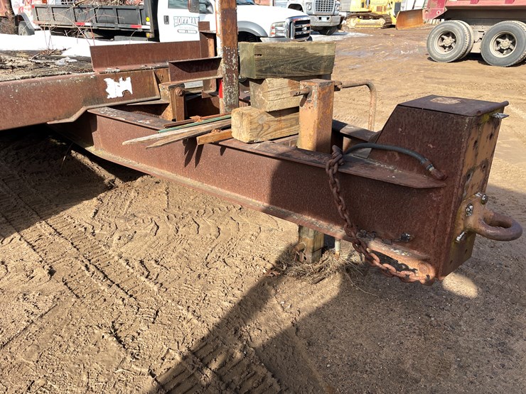 #13015-•-1989-trail-eze-trailer-(has-wi-title)-image-11