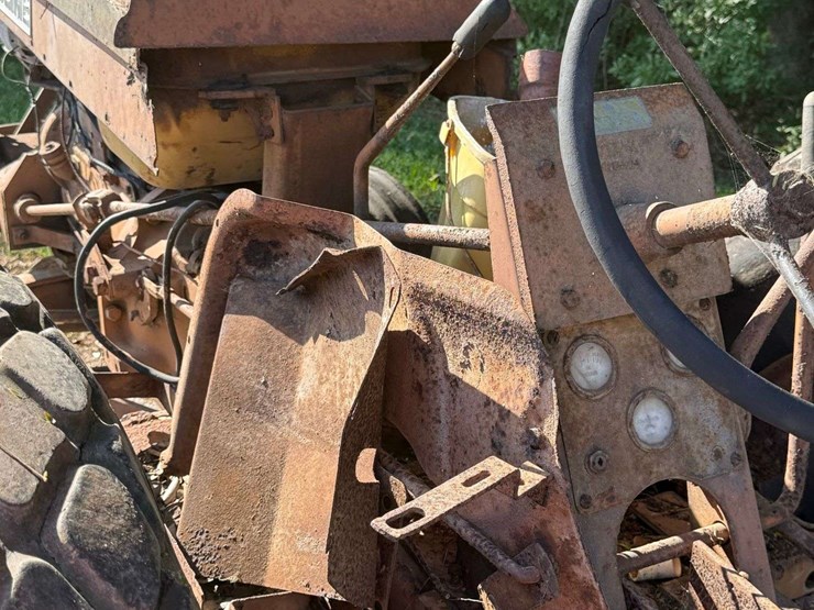 minneapolis-moline-jet-star-3-image-13