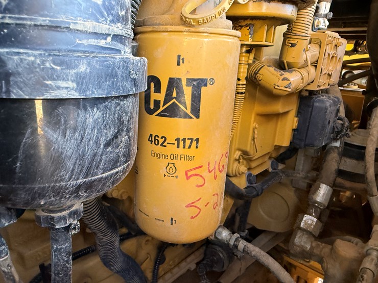 2016-caterpillar-938m-image-44