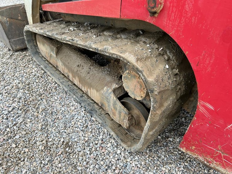 takeuchi-tl230-image-19