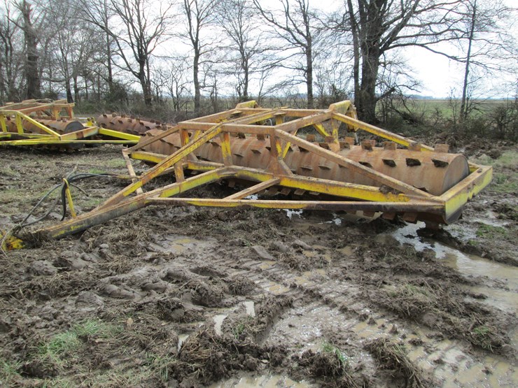 #27324-•-20'-stubble-roller-image-1