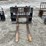 48”-skid-steer-pallet-forks-image-2