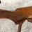 #2177-•-winchester-model-100-.308-win-semi-automatic-rifle-sn:-a207227-(downing,-wi)-image-28