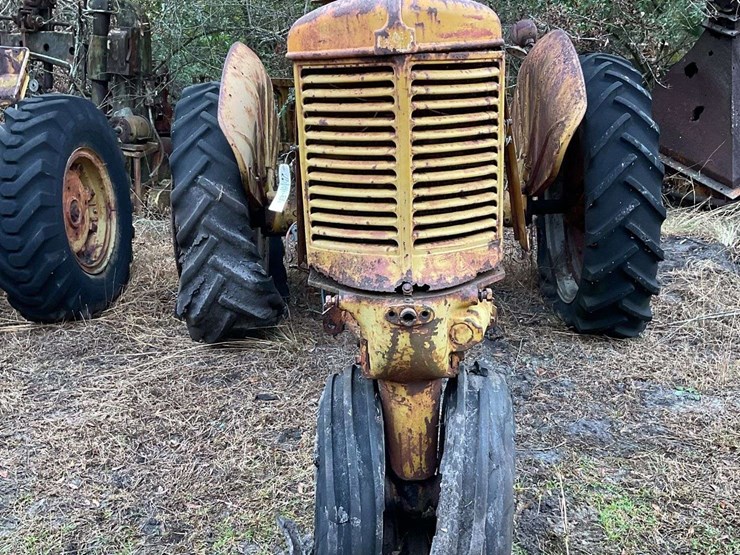 minneapolis-moline-u-image-5