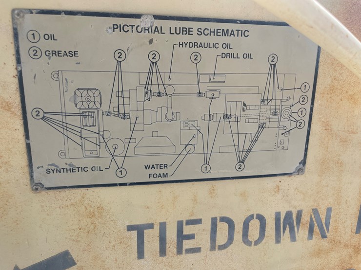 #1171-•-1989-international-george-failing-lp12,-model-f1954,-6x6-(peralta,-nm)-image-87