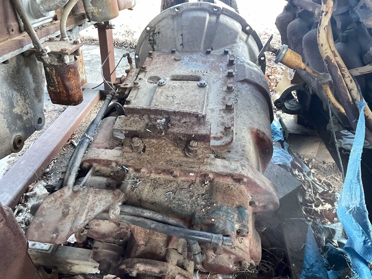 #13060-•-transmission-image-5