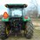 john-deere-5101e-image-3
