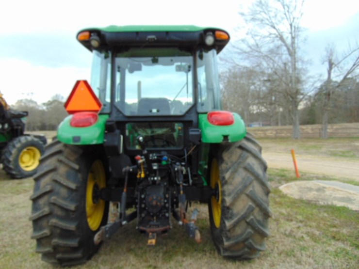 john-deere-5101e-image-3