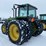 john-deere-4455-image-7
