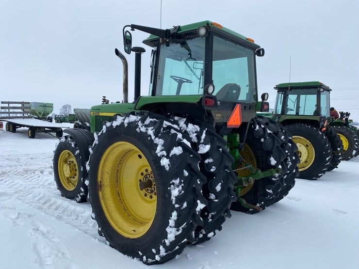 john-deere-4455-image-7