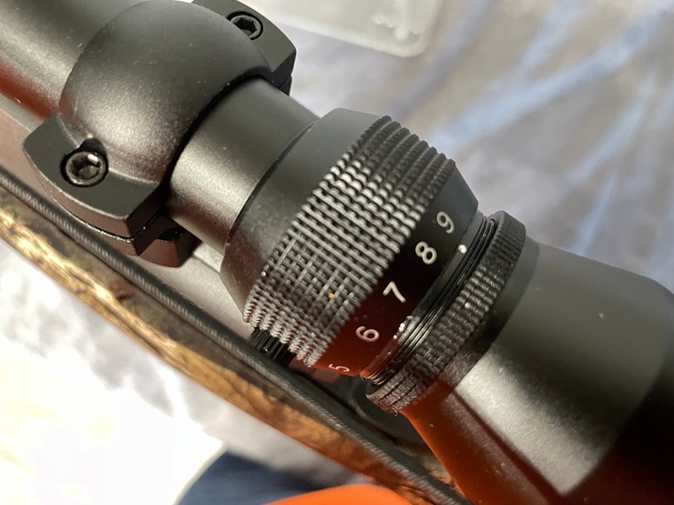 #1510-•-savage-arms-axis,-sn:-p361838-(arcadia,-wi)-image-19