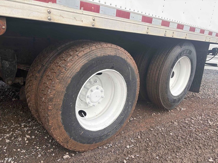 2012-king-thermo-image-8