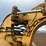caterpillar-621b-image-28
