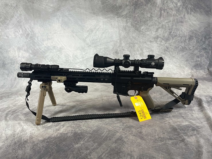 custom-built-image-23