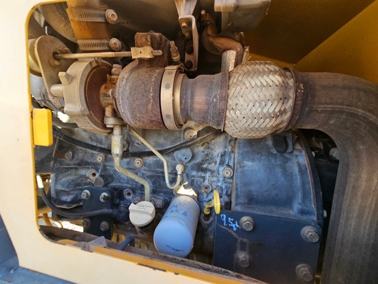 gehl-rs6-34-image-13