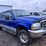 2003-ford-f250-image-3