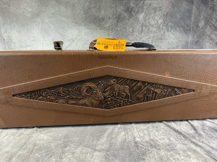 #1223-•-weatherby-mark-v,-300-wby-mag-bolt-action-rifle,-sn:-sb063473-(neenah,-wi)-image-22