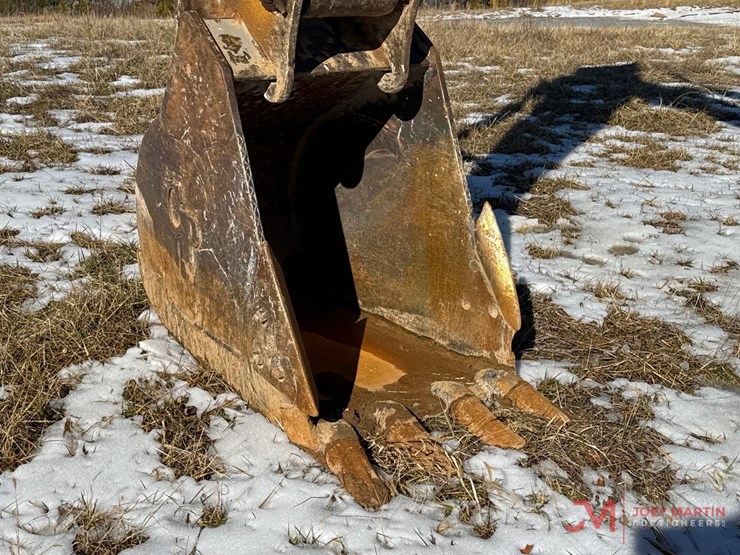 2002-deere-200c-lc-image-17