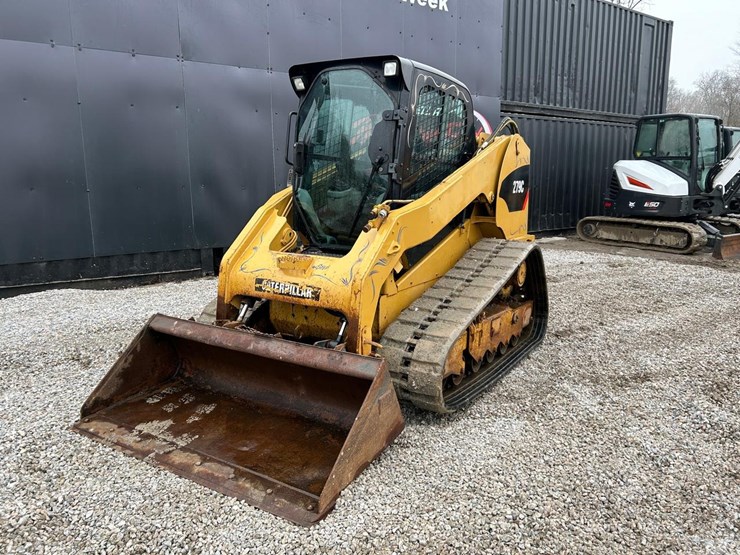 caterpillar-279c-image-9