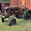avery-parts-tractor-image-1