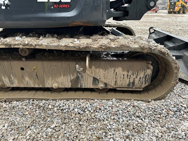 2023-bobcat-e50-image-14