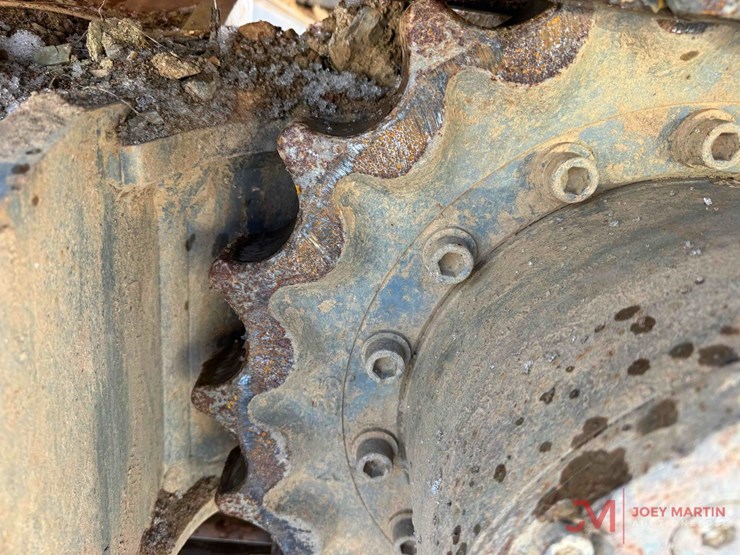 takeuchi-tb1140-image-25