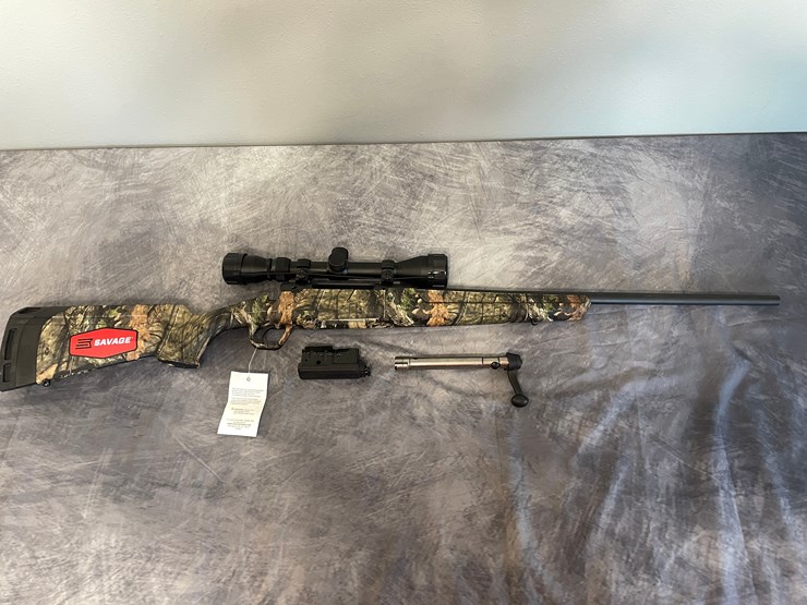 #1510-•-savage-arms-axis,-sn:-p361838-(arcadia,-wi)-image-20