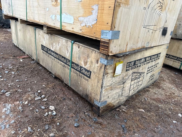 12'x20'-galvanized-metal-livestock-shed-image-3