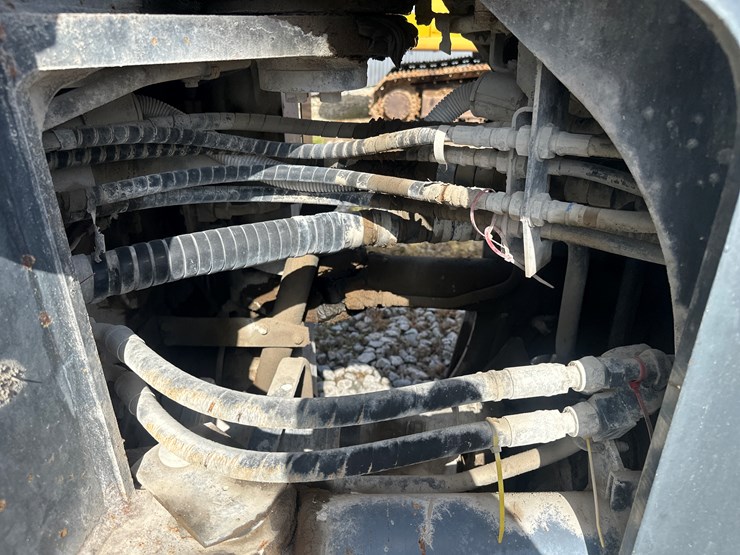 komatsu-wa500-6-image-22