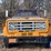#13018-•-1974-gmc-6500-tractor-(has-wi-title)-image-2